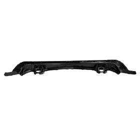 2020-2022 SUBARU OUTBACK (MID-SIZE WAGON) Lower Radiator Support Tie Bar - SU1225168 OEM# 53029AN07A9P