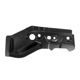 2010-2014 SUBARU OUTBACK (MID-SIZE WAGON) Passenger Side Radiator Support Tie Bar Extension - SU1225175