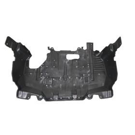Subaru Forester 2014-2016 Undercar Shield - SU1228108