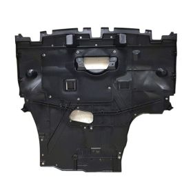 2015-2019 Subaru Outback (mid-size Wagon) - Front Forward Undercar Shield - SU1228113
