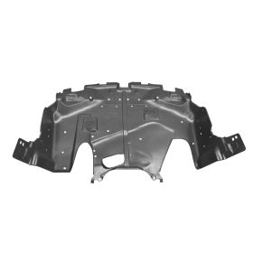 Subaru Crosstrek 2016-2017 Undercar Shield - SU1228117