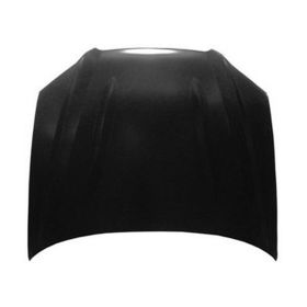 Subaru Outback Legacy 2005-2007 Hood Panel - SU1230124