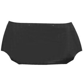 Subaru Impreza 2002-2003 Hood Panel - SU1230125