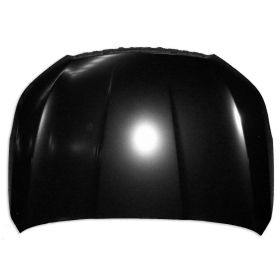 Subaru Forester 2014-2018 Hood Panel - SU1230144