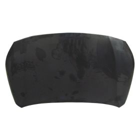Subaru Legacy 2015-2019 Hood Panel - SU1230147