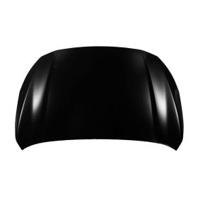 2017-2018 Subaru Impreza Hood Panel made of Aluminum - SU1230150