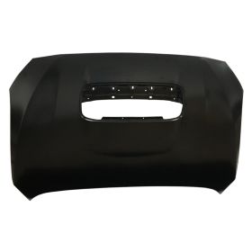 Subaru WRX 2015-2019 Hood Panel - SU1230152