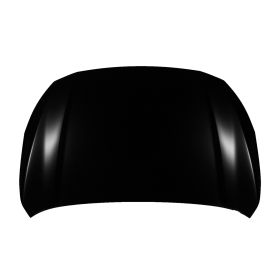 2018-2019 Subaru Crosstrek Hood Panel - Best Value ®