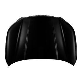 Subaru Forester 2019 Hood Panel - SU1230156