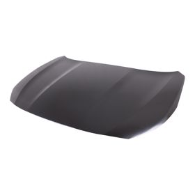 2020-2025 Subaru Outback (mid-size Wagon) - Hood - SU1230158
