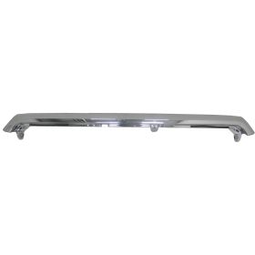 2014-2016 Subaru Forester - Hood Molding - SU1235100