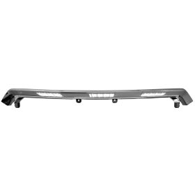 2017-2018 Subaru Forester - Hood Molding - SU1235102