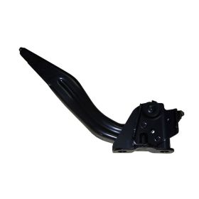 Subaru Forester 2014-2018 Driver Side Hood Hinge - SU1236106