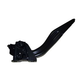 Subaru Forester 2014-2018 Passenger Side Hood Hinge - SU1236107