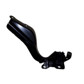 Subaru Crosstrek 2016-2017 Hood Hinge - SU1236108