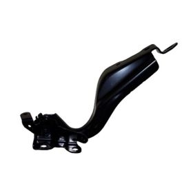 Subaru Crosstrek 2016-2017 Hood Hinge - SU1236109