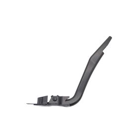 Subaru Crosstrek 2018-2019 Passenger Side Hood Hinge - SU1236113