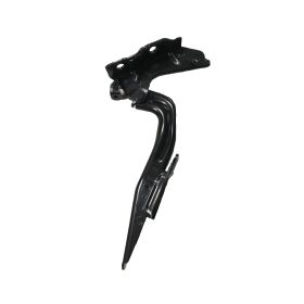 Subaru Forester 2019 Driver Side Hood Hinge - SU1236114 - OEM - 57260SJ0109P