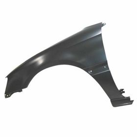 Subaru Legacy 2000-2004 Driver Side Front Fender - SU1240118C