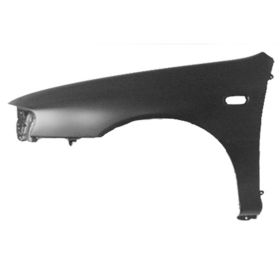Subaru Impreza 1997-2001 Driver Side Front Fender - SU1240121