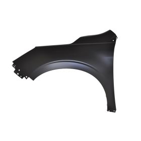 Subaru Forester 2014-2018 Driver Side Front Fender - SU1240138