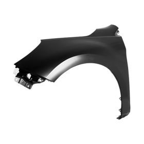 2015-2019 Subaru Legacy - Front Driver Side Fender - SU1240140