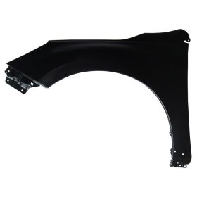 2015-2019 Subaru Outback (mid-size Wagon) - Driver Side Front Fender - SU1240141