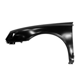 2002-2003 SUBARU OUTBACK IMPREZA Driver Side Front Fender - OEM - SU1240144OEM