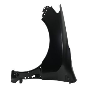 2015-2021 Subaru Wrx Sti - Front Driver Side Fender - SU1240150
