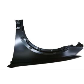 2008-2009 Subaru Outback (mid-size Wagon) - Front Driver Side Fender - SU1240152
