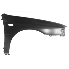 Subaru Impreza 1997-2001 Passenger Side Front Fender - SU1241121