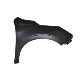 Subaru Forester 2014-2018 Passenger Side Front Fender - SU1241138