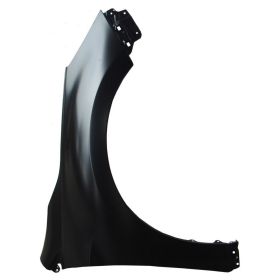 Subaru Legacy 2015-2019 Front Passenger Side Fender - SU1241140