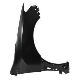 2015-2021 Subaru Wrx Sti - Front Passenger Side Fender - SU1241150
