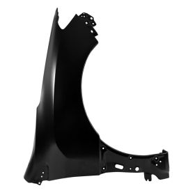 Subaru WRX 2015-2019 Front Passenger Side Fender - SU1241150