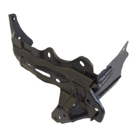 2014-2018 SUBARU FORESTER Front Driver Side Fender Apron - SU1246101