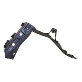 2019-2024 Subaru Forester - Front Passenger Side Fender Apron Reinforcement - SU1247102