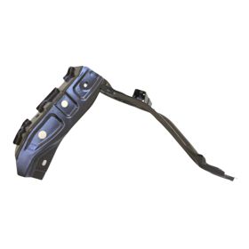 2017-2023 Subaru Impreza - Front Passenger Side Fender Apron Reinforcement - SU1247103