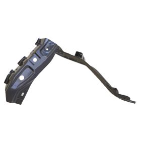 2018-2023 Subaru Crosstrek - Front Passenger Side Fender Apron Reinforcement - SU1247104