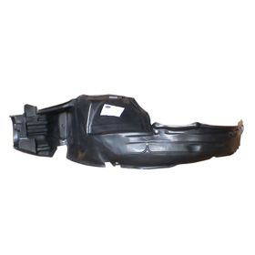 Subaru Legacy 2000-2004 Driver Side Inner Fender - SU1248104