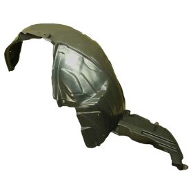 Subaru Impreza 2006-2007 Driver Side Front Inner Fender - SU1248115