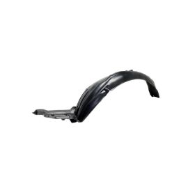 Subaru Outback (mid-size Wagon) 2015-2019 Front Driver Side Fender Liner - SU1248125