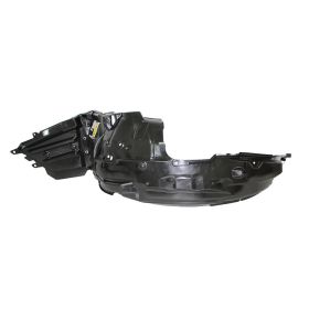 2015-2021 Subaru Wrx Sti - Driver Side Front Fender Liner - SU1248140