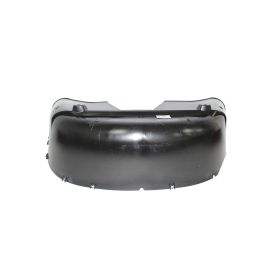 2015-2021 SUBARU WRX STI Driver Side Front Fender Liner - SU1248140 OEM# 59110VA010