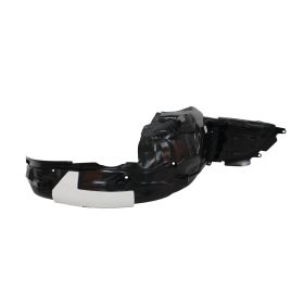 Subaru Legacy 2010-2014 Passenger Side Inner Fender - SU1249121