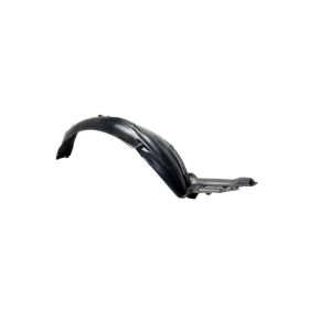 Subaru Outback (mid-size Wagon) 2015-2017 Front Passenger Side Fender Liner - SU1249125