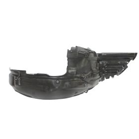 2015-2017 Subaru Legacy - Front Passenger Side Fender Liner - SU1249133