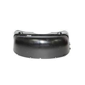 2015-2021 SUBARU WRX STI Front Passenger Side Fender Liner - SU1249140 OEM# 59110VA000