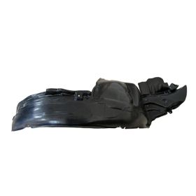 Subaru Impreza 2004-2005 Passenger Side Front Splash Shield - SU1251100