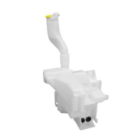 Subaru Forester 2009-2013 Washer Fluid Reservoir - SU1288100